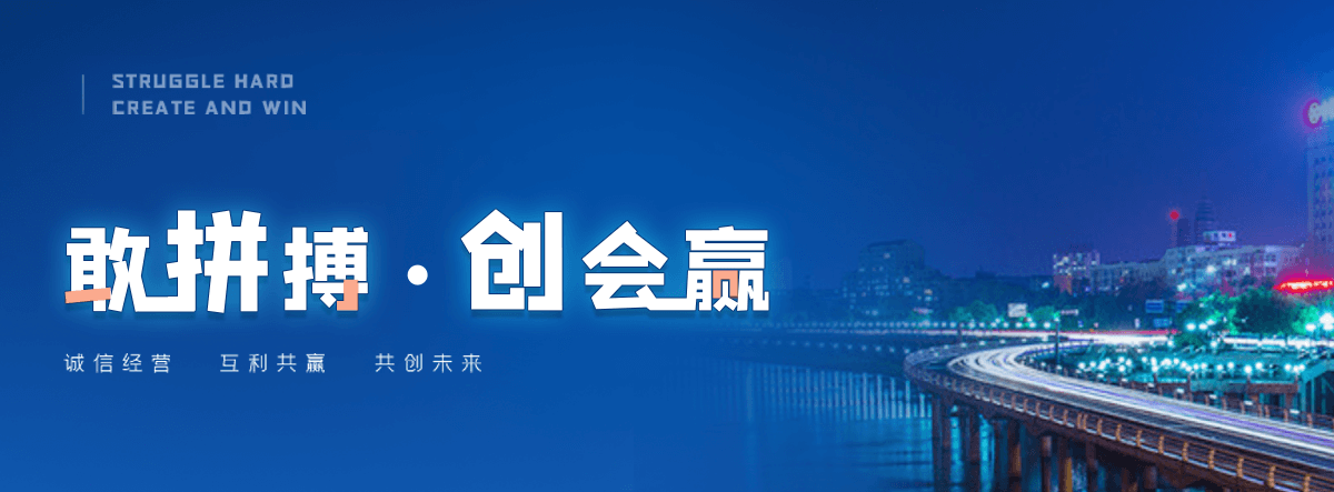 弋阳热门的水幕安装哪家专业